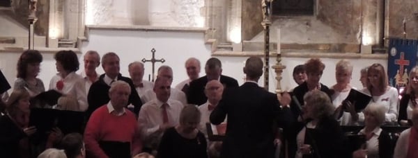 Choir-in-Hants-640x244