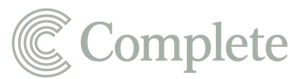 Complete logo mono-1