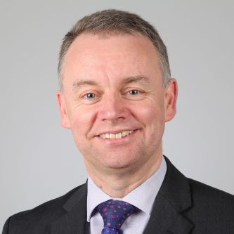 Darren_Slade