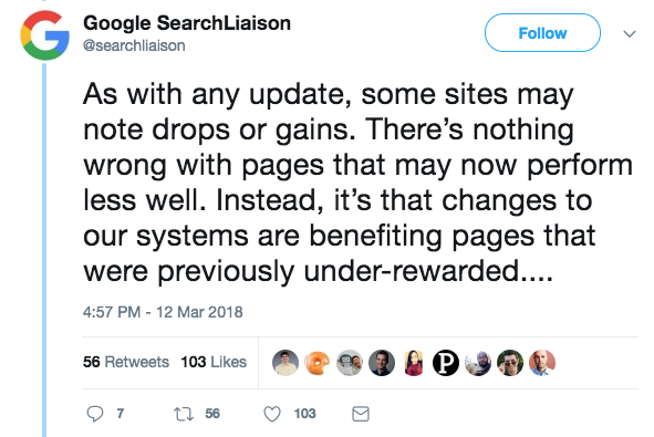 Google_algorithm_2018
