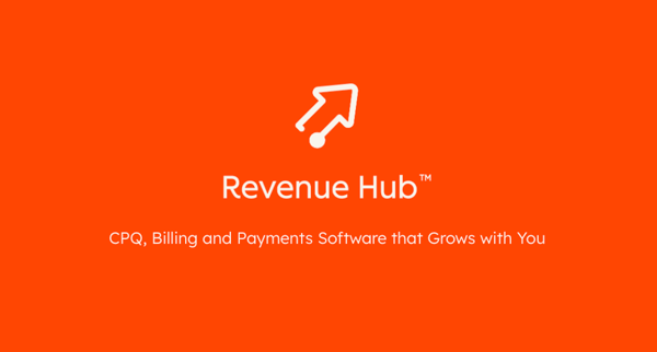 HubSpot Revenue Hub: What It Actually Means for Your Revenue Team