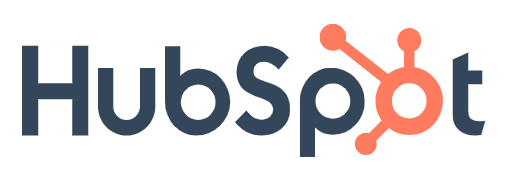 HubSpot logo