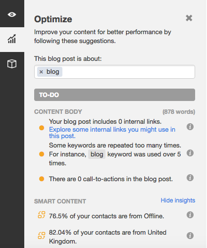 SEO-Blog-HubSpot.png