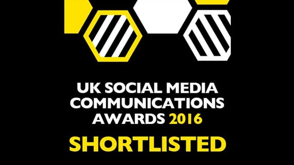 UK Social media Communications Awards 2016.jpg