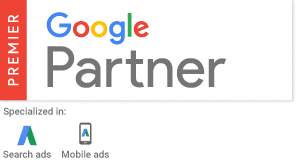 GooglePremierPartner.gif