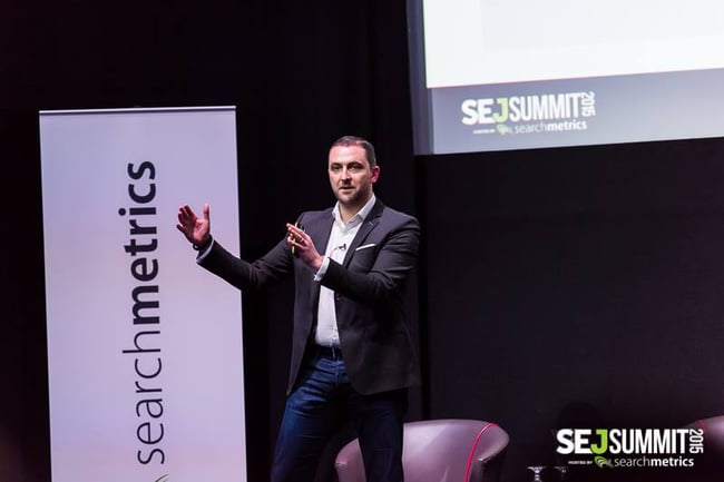 Jon_Myers_-_Presentation