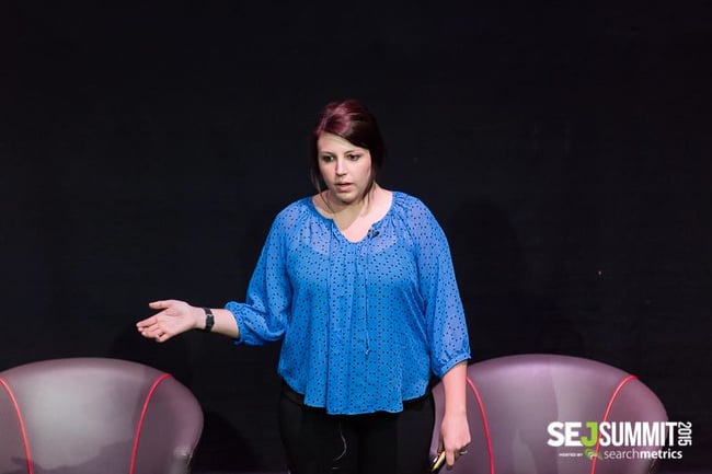 Kelsey_Jones_-_Presentation