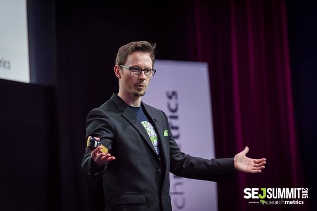Marcus_Tober_-_Presentation