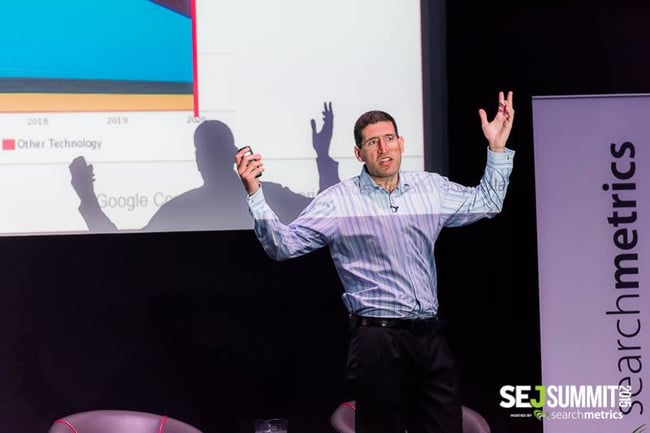Pierre_Far_-_Presentation