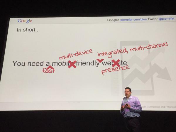 Pierre_Far_Slide_-_Image_From_Loren_Baker