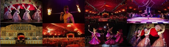 RS12132_masquerade-scr.jpg