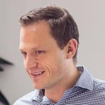 Stephen_Bavister