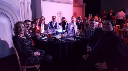 bandv_Xmas_Party_2017.jpg