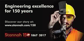stannah-150-billboard-image-1.jpg