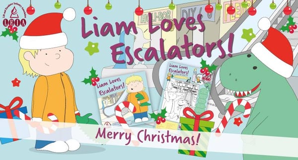 Liam_Loves_Xmas