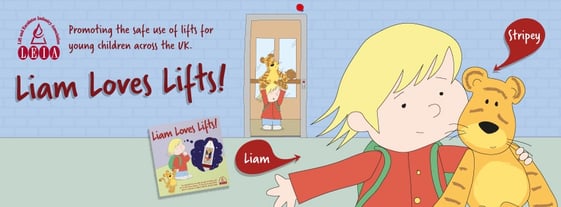 Little-Fingers---Facebook-Header.jpg