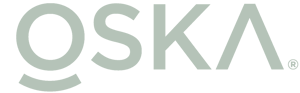 OSKA-LOGO-monochrome-b5c3b8
