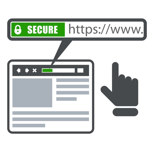 RS12677_SSL-Certificate-lpr