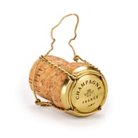 RS13052_shutterstock_689983399-scr