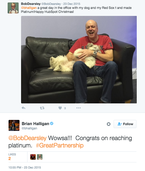 Screen_Shot_2016-02-03_at_14.12.45.png