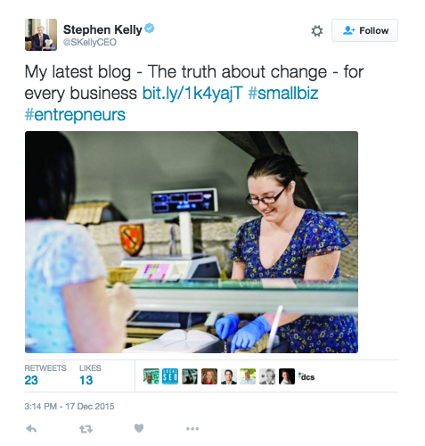 Screen_Shot_2016-02-03_at_14.15.30.png