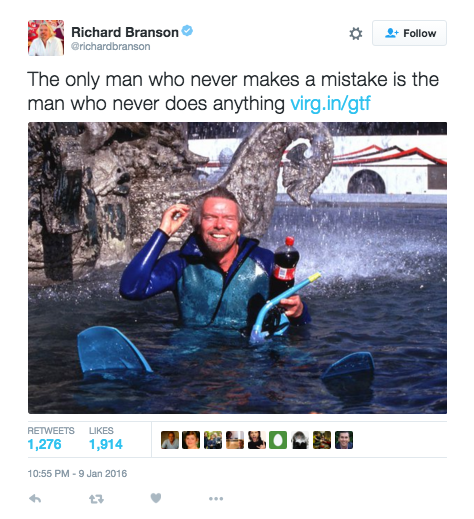 Screen_Shot_2016-02-03_at_14.19.00.png