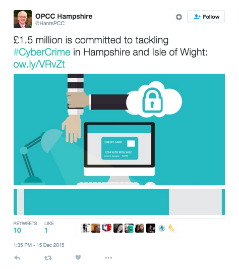 Screen_Shot_2016-02-03_at_14.21.34.png