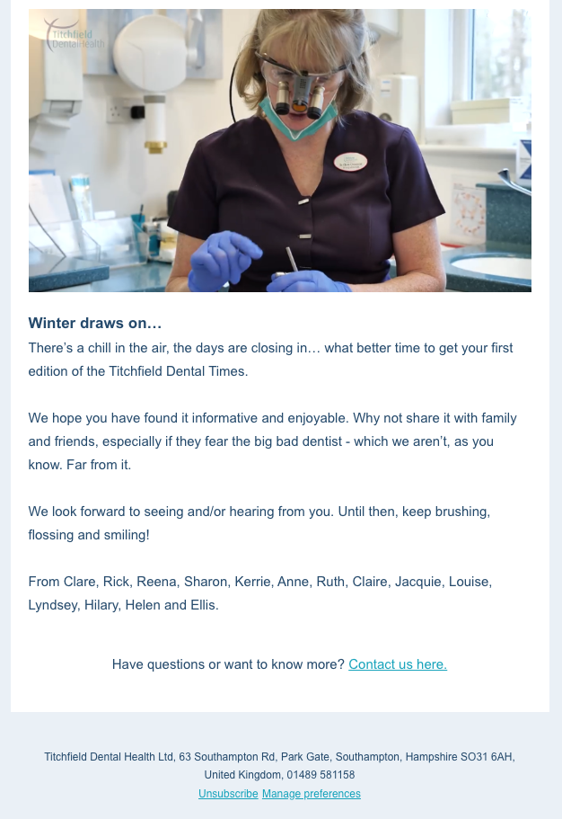 Screenshot 2019-11-19 at 11.08.31