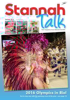 StannahTalk_10_cover.jpg