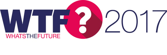 WTF2017-logo-final.jpg
