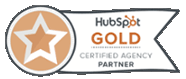 hubspot-gold-partner.png