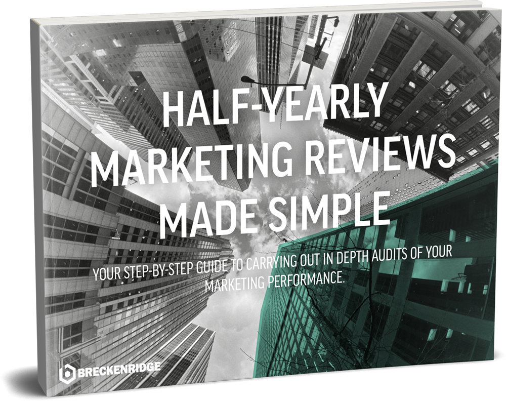 eBook-How-to-Conduct-an-Effective-Half-Yearly-Marketing-Review-main