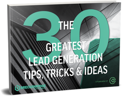 eBook-The-30-Lead-Generation-Tips-Tricks-main-300px