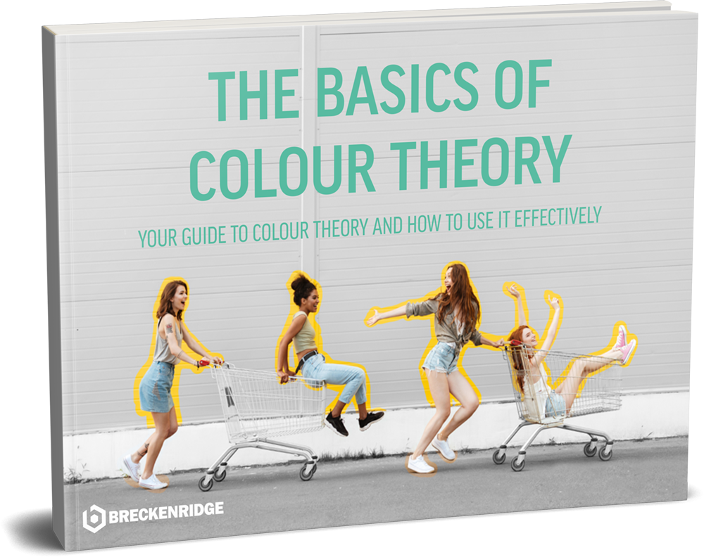 eBook-The-Basics-of-Colour-Theory-main