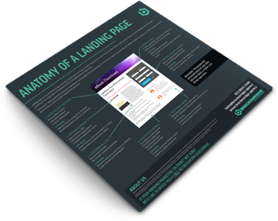 infographic-anatomy-of-a-landing-page-main-400px