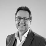 colin-headshot