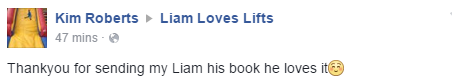 positive_social_comment_9.png