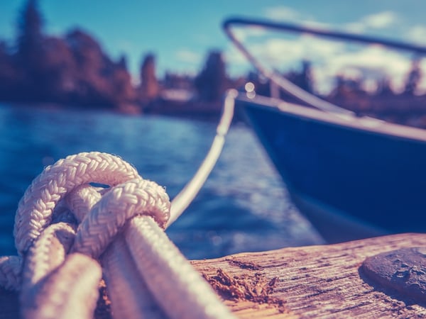 4 Inbound Marketing Tips for the Maritime Industry
