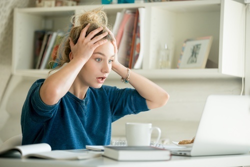 11 mistakes everyone makes when starting their first AdWords campaign. Your top tips from a Google Premier Partner