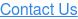 New call-to-action