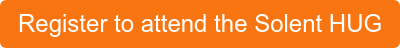Register to attend the June Solent HUG