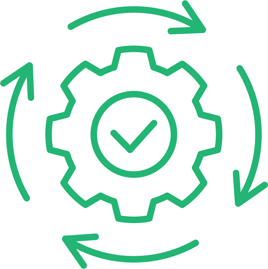 icon-automate-green