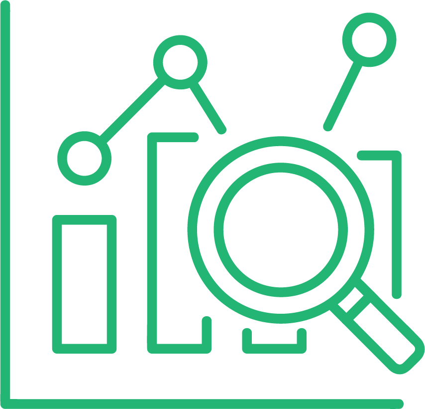 icon-intelligence-green