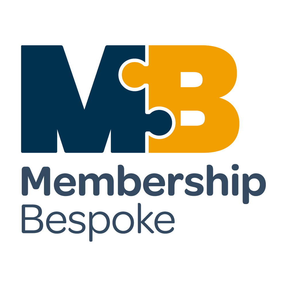 Membership Bespoke