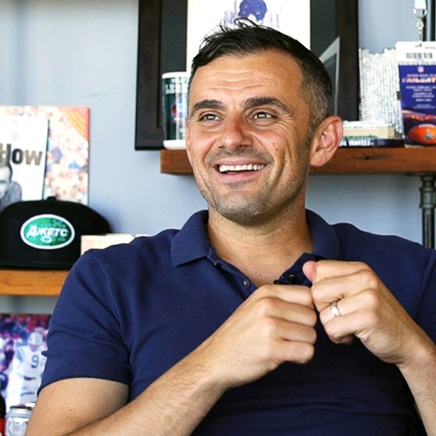 Gary_Vaynerchuk
