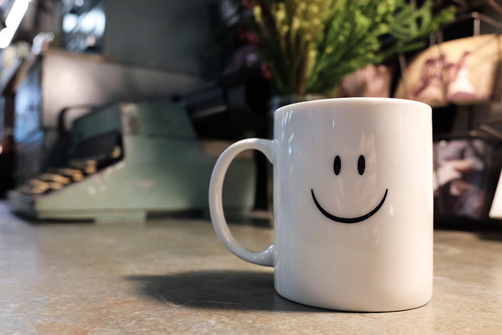 good-brew