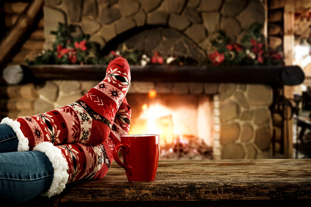 relax-at-twixtmas