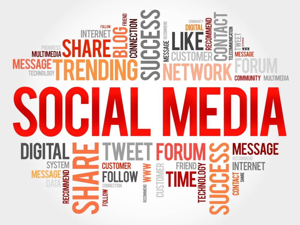 Social media blog image-988628-edited.jpg