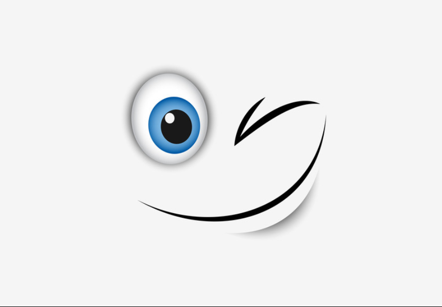 Winky.png
