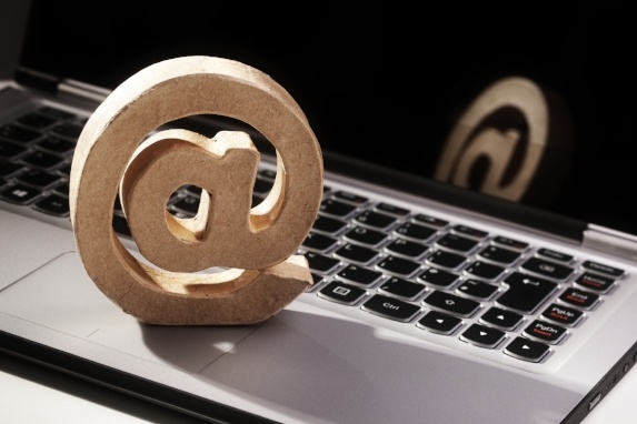 inbound email marketing.jpg